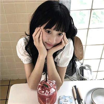 东京少女