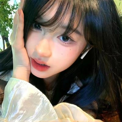 爱的迫降