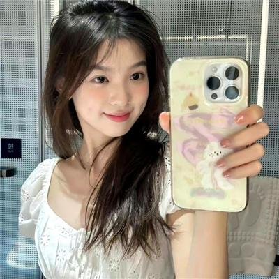 汉江恋歌