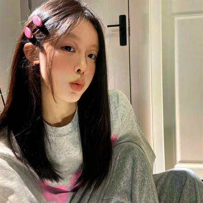 首尔夜行