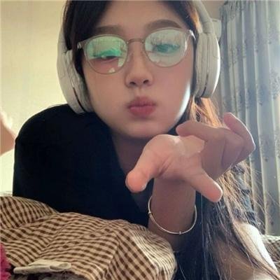 首尔告别