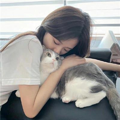 首尔风云