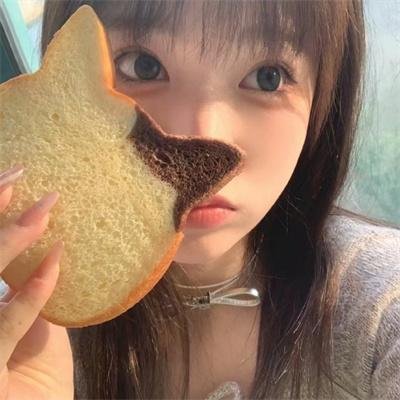 黑暗荣耀