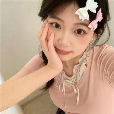 汉江物语