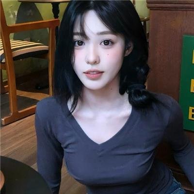 首尔终点