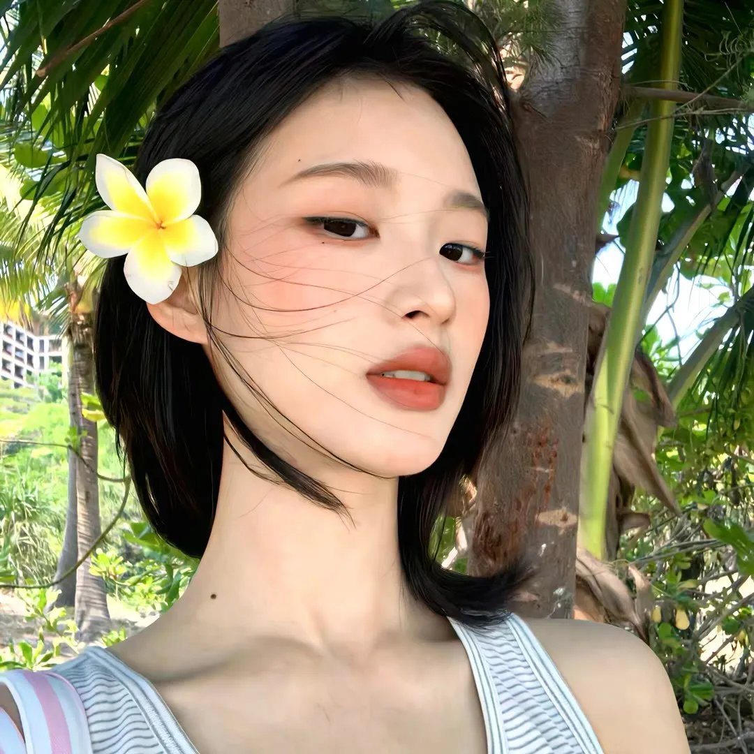 樱花落尽时