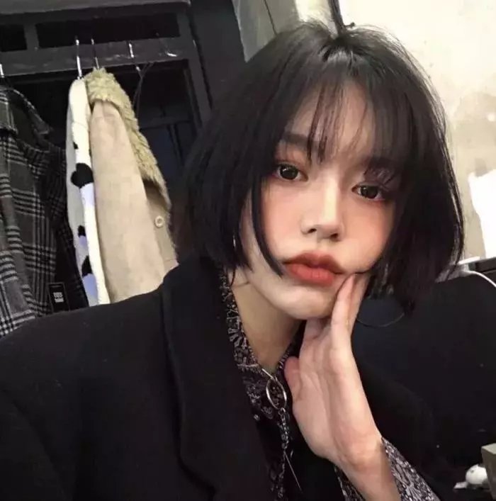 秘密森林